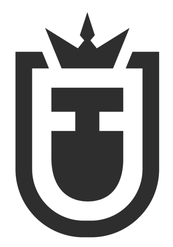 HD GROUP Logo